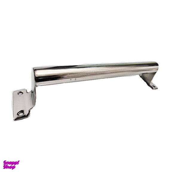 دستگیره کمکی کد 0025