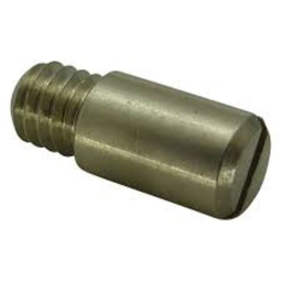 پیچ داخل کشاب ماشین موزر کد GH3492 رنگ طوسی