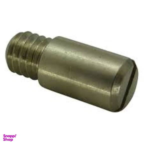 پیچ داخل کشاب ماشین موزر کد GH3492 رنگ طوسی