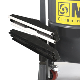 جاروبرقی صنعتی کارواشی ام تی کو کد VC-39703D