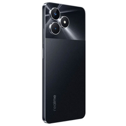 گوشی موبایل ریلمی مدل Note 50 دو سیم کارت ظرفیت 256 گیگابایت رم 4 گیگابایت