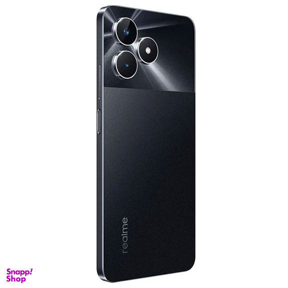 گوشی موبایل ریلمی مدل Note 50 دو سیم کارت ظرفیت 256 گیگابایت رم 4 گیگابایت