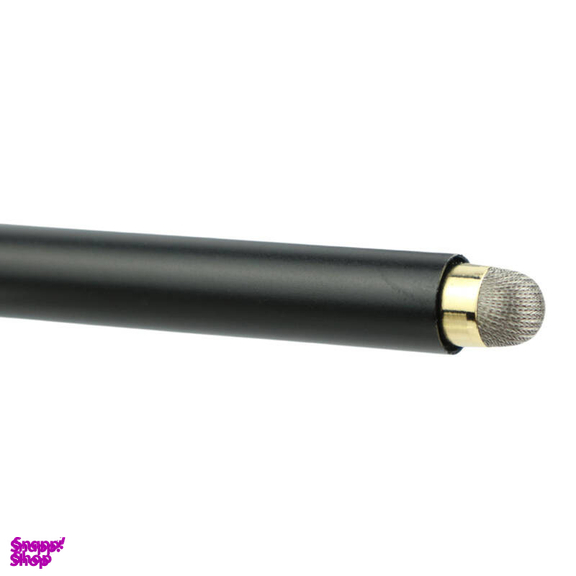 قلم لمسی نیتو مدل 3in1 ND01