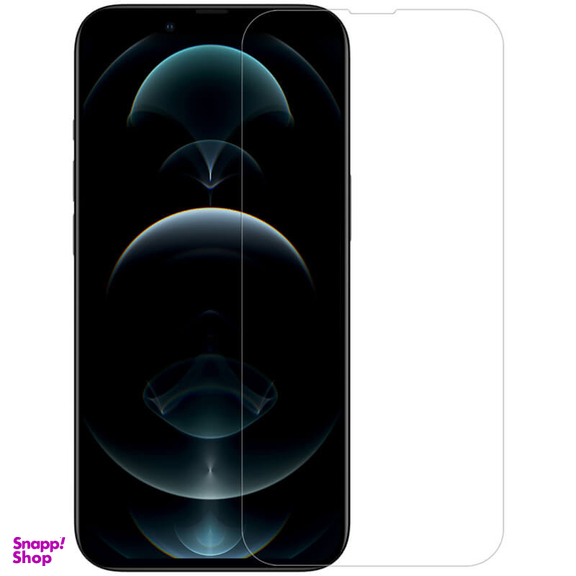 محافظ صفحه نمایش نیلکین مدل H Plus Pro مناسب برای گوشی موبایل اپل iPhone 13 Pro Max