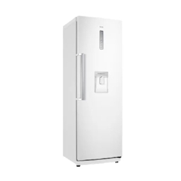 یخچال فریزر دوقلو 40 فوت سام مدل RR65-RZ65