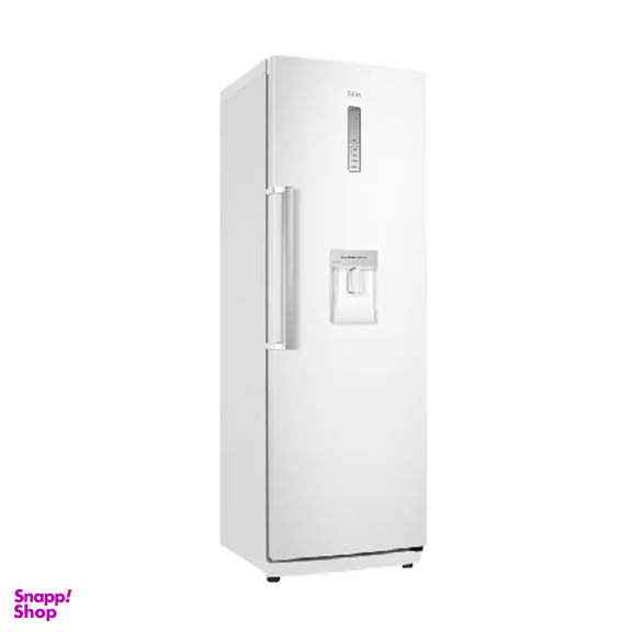 یخچال فریزر دوقلو 40 فوت سام مدل RR65-RZ65
