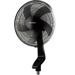 پنکه همیلتون مدل FH-1645