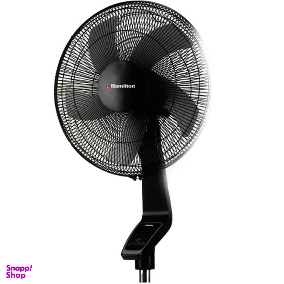 پنکه همیلتون مدل FH-1645