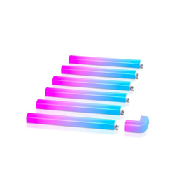 چراغ دیواری هوشمند گووی مدل Govee Glide Wall Light H6062