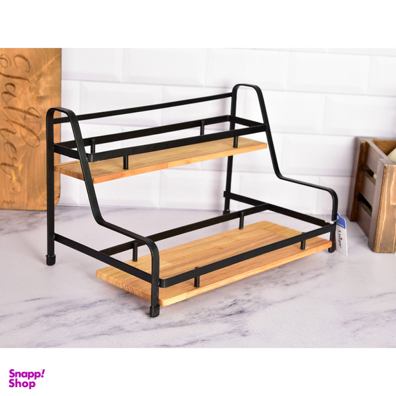 استند جا ادویه ای یونیک کد 2996-c