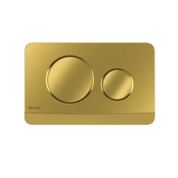 کلید فلاش تانک ایمن آب مدل پلنت