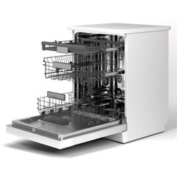 ماشین ظرفشویی جی پلاس مدل GDW-P5683S
