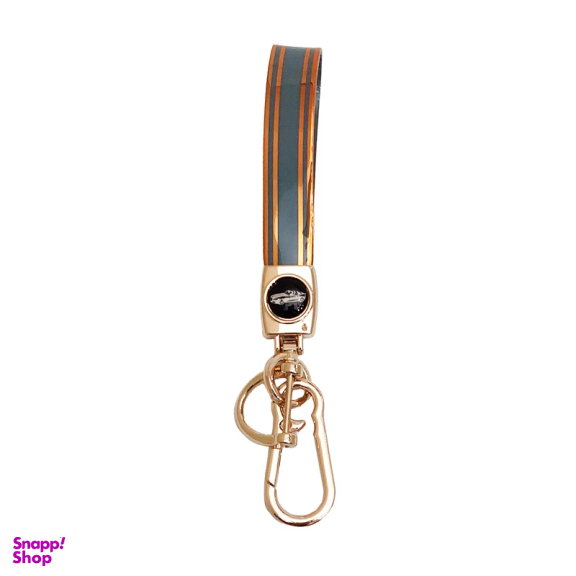 جاسوییچی خودرو کد Mhr-2024