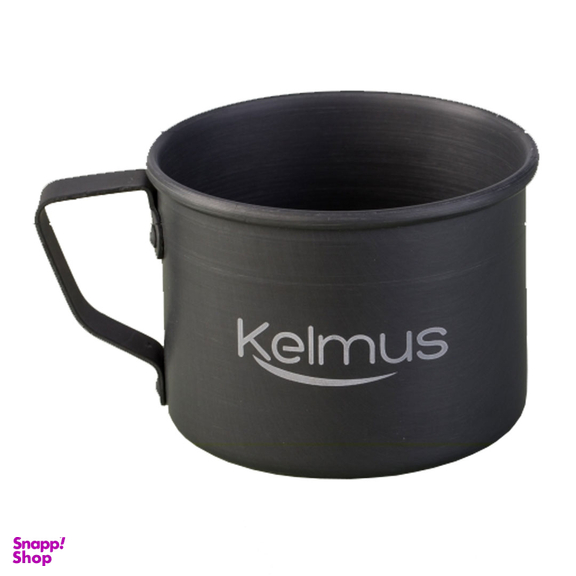 ماگ چندکاره کلموس KELMUS