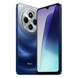 گوشی موبایل شیائومی مدل Redmi 14C دو سیم‌ کارت ظرفیت 128 گیگابایت رم 6 گیگابایت
