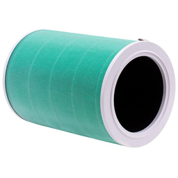 فیلتر دستگاه تصفیه کننده هوا شیائومی مدل S1