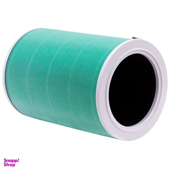 فیلتر دستگاه تصفیه کننده هوا شیائومی مدل S1