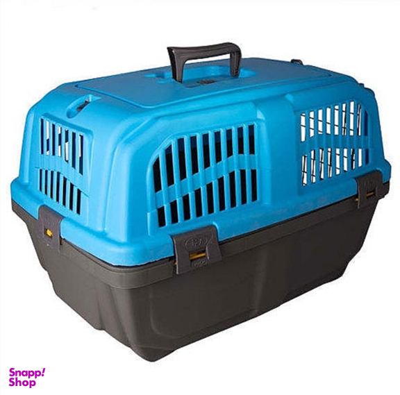 باکس حمل سگ کد 03 سایز 3 Blv