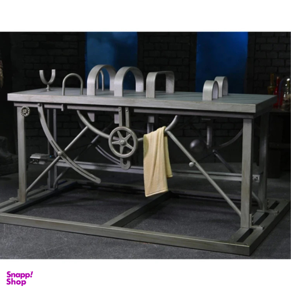 فیگور نکا مدل فرانکشتاین Frankenstien Accessory set