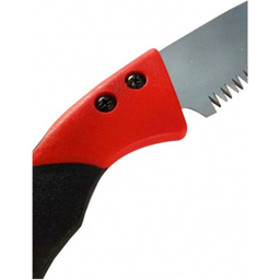 اره لایت مدل 2940C-35P