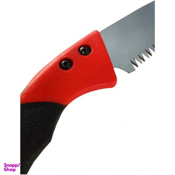 اره لایت مدل 2940C-35P