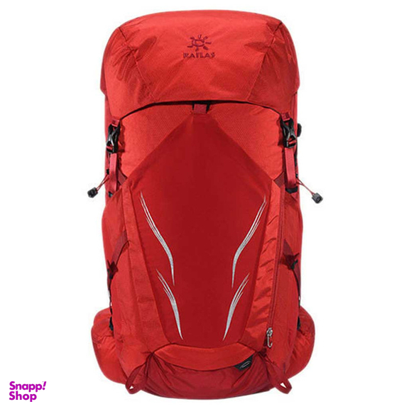 کوله پشتی کوهنوردی 10+32 لیتری کایلاس مدل Ridge