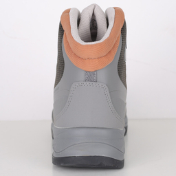 کفش طبیعت گردی مردانه اسنو هاوک مدل SN-S1128