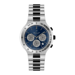 ساعت مچی عقربه ای مردانه جاکلین کد 9544M