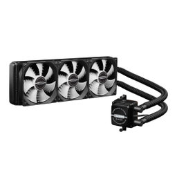 سیستم خنک کننده آبی گرین مدل Glacier GLC360A