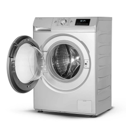 ماشین لباسشویی ایکس ویژن مدل WA80-AW/AS ظرفیت 8 کیلوگرم