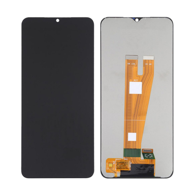 تاچ LCD گوشی موبایل مدل سامسونگ Galaxy A04S / A04E / A04