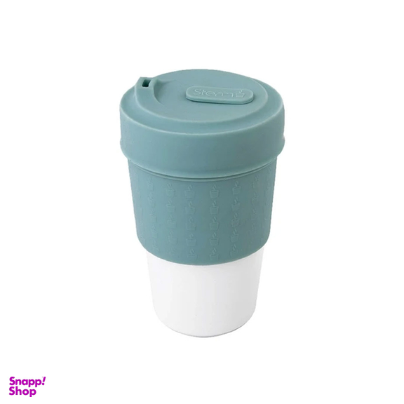 ماگ چینی زرین ایران سری استیم مدل دیژون درجه عالی