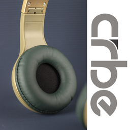 هدست بلوتوثی کربی مدل BE-H102