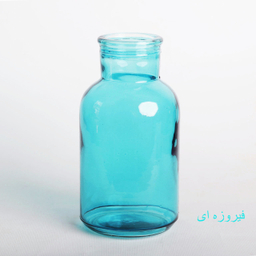 گلدان مدل SD26