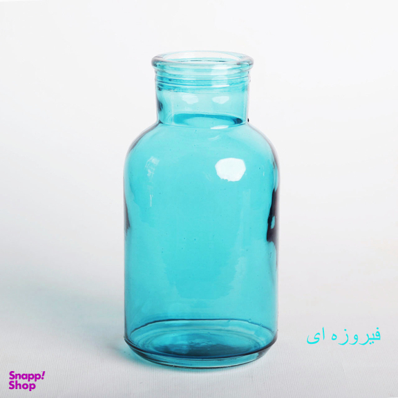 گلدان مدل SD26