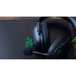 هدست گیمینگ ریزر مدل BlackShark V2 X