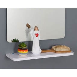 شلف دیواری دلفین مدل R-5012