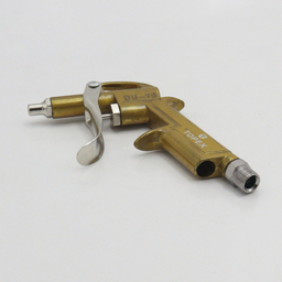 تفنگی باد تاپکس مدل YPZ-DG-10 مجموعه 5 عددی