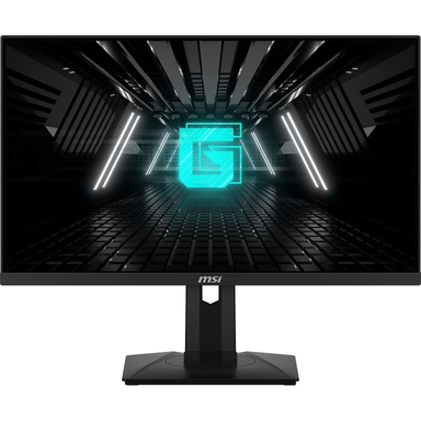 مانیتور 23.8 اینچ مخصوص بازی ام اس آی مدل G244PF E2 24 FHD 180Hz IPS