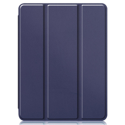 کیف کلاسوری اپیکوی مدل Smart مناسب برای تبلت اپل iPad 10/10.9 2022