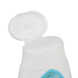 ژل لوبریکانت بادیگارد مدل Long Time حجم 100 میلی لیتر