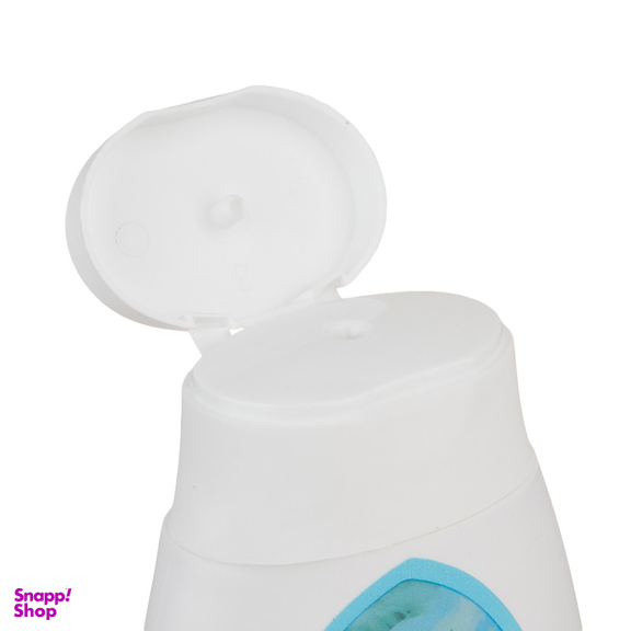 ژل لوبریکانت بادیگارد مدل Long Time حجم 100 میلی لیتر