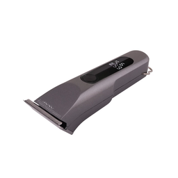 ماشین اصلاح موی سر و صورت مک استایلر مدل MC-5808