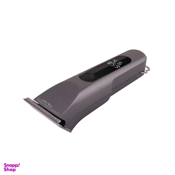 ماشین اصلاح موی سر و صورت مک استایلر مدل MC-5808