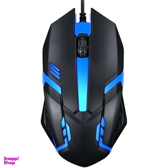 ماوس باسیم ایکس پی-پروداکت مدل XP G797N