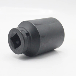 سری آچار بکس تاپکس مدل YPB-3/4INCH سایز 41 میلی متر