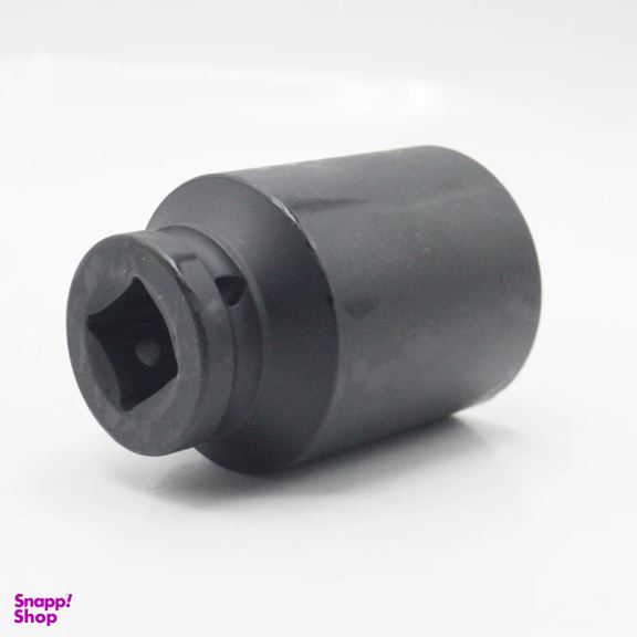 سری آچار بکس تاپکس مدل YPB-3/4INCH سایز 41 میلی متر