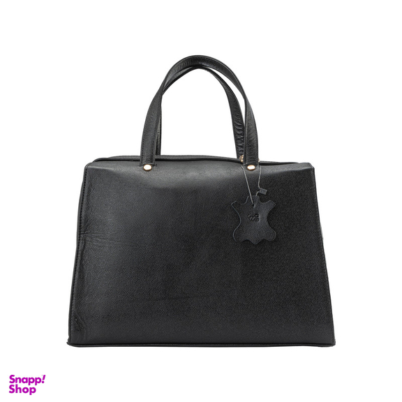 کیف دستی زنانه صاد مدل AA3202