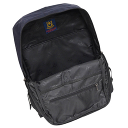 کوله پشتی والنتیر مدل VA-181906