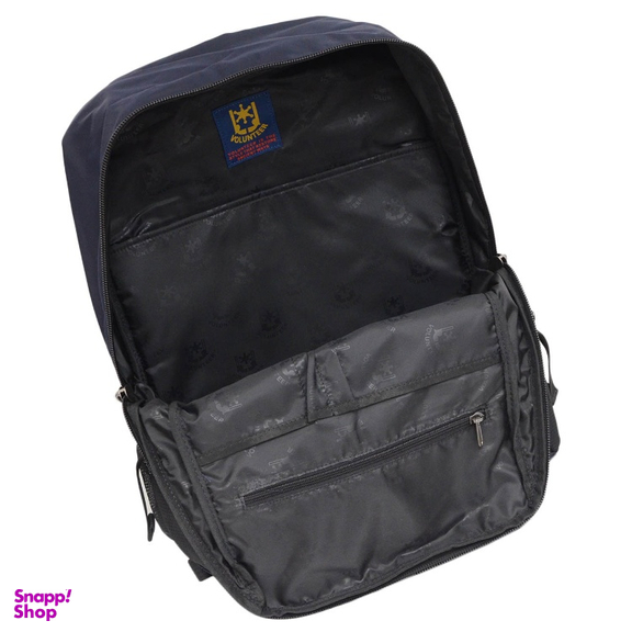 کوله پشتی والنتیر مدل VA-181906